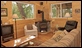 Photo of Fawn Creek Hideaway