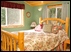 Photo of Fawn Creek Hideaway