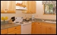 Photo of Fawn Creek Hideaway