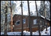 Photo of Fawn Creek Hideaway