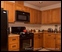 Photo of Apres Ski Condominium