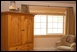 Photo of Apres Ski Condominium