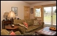 Photo of Apres Ski Condominium