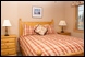 Photo of Apres Ski Condominium