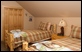 Photo of Apres Ski Condominium