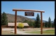 Photo of A Bend in the River Lodge