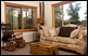 Photo of A Bend in the River Cabin