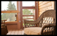 Photo of A Bend in the River Lodge