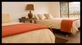 Photo of A Bend in the River Lodge