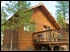 Photo of Eagle Pine Chalets
