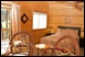 Photo of Eagle Pine Chalets