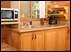 Photo of Eagle Pine Chalets