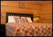 Photo of Eagle Pine Chalets
