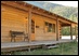 Photo of Alpine Wilderness Log Home