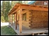 Photo of Alpine Wilderness Log Home