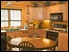 Photo of Alpine Wilderness Log Home