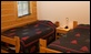 Photo of Alpine Wilderness Log Home