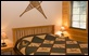 Photo of Alpine Wilderness Log Home