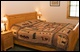 Photo of Alpine Wilderness Log Home