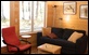 Photo of River House