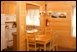 Photo of River House