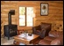 Photo of Last Chance Lodge