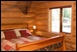 Photo of Last Chance Lodge