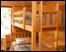 Photo of Last Chance Lodge