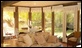 Photo of A-Cute Cabin