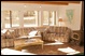 Photo of J&D's Guest House