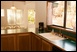 Photo of J&D's Guest House
