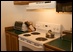 Photo of J&D's Guest House