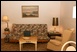 Photo of J&D's Guest House