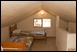Photo of J&D's Guest House