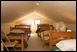 Photo of J&D's Guest House