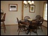 Photo of Adventure Lodge
