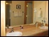 Photo of Adventure Lodge