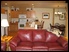 Photo of Adventure Lodge