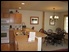 Photo of Adventure Lodge