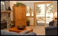 Photo of Aspen Breeze Condominium