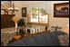 Photo of Aspen Breeze Condominium