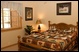 Photo of Aspen Breeze Condominium