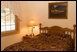 Photo of Aspen Breeze Condominium