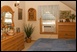 Photo of Aspen Breeze Condominium