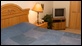 Photo of Aspen Breeze Condominium