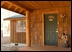 Photo of Aspen Breeze Condominium