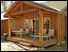 Photo of Aspen Breeze Condominium