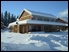 Photo of Adventure Lodge