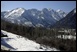 Photo of Marmot Mountain Lodge