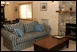 Photo of Northern Lights Condominium